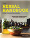 Herbal Handbook for Homesteaders by Abby Artemisia