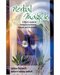 Herbal Magick 