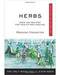 Herbs Plain & Simple by Marlene Houghton Herbs Plain & Simple by Marlene Houghton