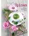 Herbs & Spices by Cinzia Trenchi Herbs & Spices by Cinzia Trenchi