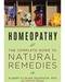 Homeopathy Complete Guide by Quemoun & Pensa