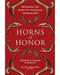 Horns of Honor