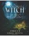 How to Become a Witch How to Become a Witch