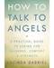 How to Talk to Angels by Lucinda Gabriel