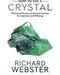 How to Use a Crystal by Richard Webster