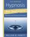 Hypnosis for Beginners by Richard Webster Hypnosis for Beginners by Richard Webster