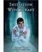 Initiation into Witchcraft by Brian Cain