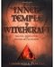 Inner Temple of Witchcraft