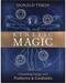 Kinesic Magic by Donald Tyson
