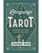 Language of Tarot by Jeannie Reed