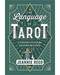 Language of Tarot by Jeannie Reed