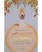 Leaping Hare Wellness Almanac (hc) by Taluca Spatacean