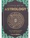 Little Bit of Astrology (hc) by Colin Bedell Little Bit of Astrology (hc) by Colin Bedell
