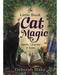 Little Book of Cat Magic by Deborah Blake