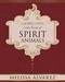 Little Book of Spirit Animals (hc) by Melissa Alvarez