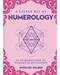 Little bit of Numerology (hc) by Novalee Wilder