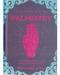Little Bit of Palmistry (hc) by Cassandra Easton Little Bit of Palmistry (hc) by Cassandra Easton