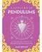 Little Bit of Pendulums (hc) by Dani Bryant