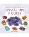 Little Pocket Bk Crystal Little Pocket Bk Crystal