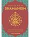 Little Bit of Shamanism (hc) by Ana Campos Little Bit of Shamanism (hc) by Ana Campos