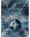 Living Lunarly (hc) by Kiki Ely