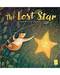 Lost Star (hc) by Wechterowitz & Minor