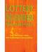Lottery Number Dreambook