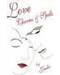 Love Spells & Charms by Jade Love Spells & Charms by Jade