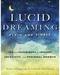 Lucid Dreaming Lucid Dreaming