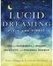 Lucid Dreaming