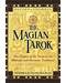 Magian Tarot by Stephen E Flowers