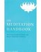 Meditation Handbook by David Fontana