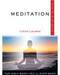 Meditation plain & simple by Lynne Lauren