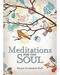Meditations for the Soul by Neale Lundgren