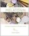 Melatonin, Natural Supplement (hc) by Locke Hughes