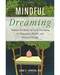 Mindful Dreaming by Clare Johnson