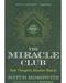 Miracle Club, How Thoughts Become Reality by Mitch Horowitz