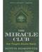 Miracle Club, How Thoughts Become Reality by Mitch Horowitz
