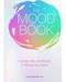 Mood Book (hc) by Amy Leigh Mercree