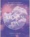 Moon Fix (hc) by Theresa Cheung