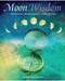 Moon Wisdom Moon Wisdom