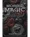 Morbid Magic by Tomas Prower