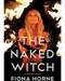Naked Witch by Fiona Horne