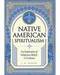 Shamanism & Indigenous Traditions