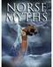 North Myths (hc) by Martin Dougherty