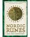 Nordic Runes