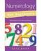 Numerology for Beginners