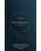 Numerology Handbook (hc) by Tania Gabrielle Numerology Handbook (hc) by Tania Gabrielle