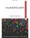 Numerology plain & simple by Anne Christie