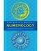 Numerology Updated (hc) by Rosemaree Templeton